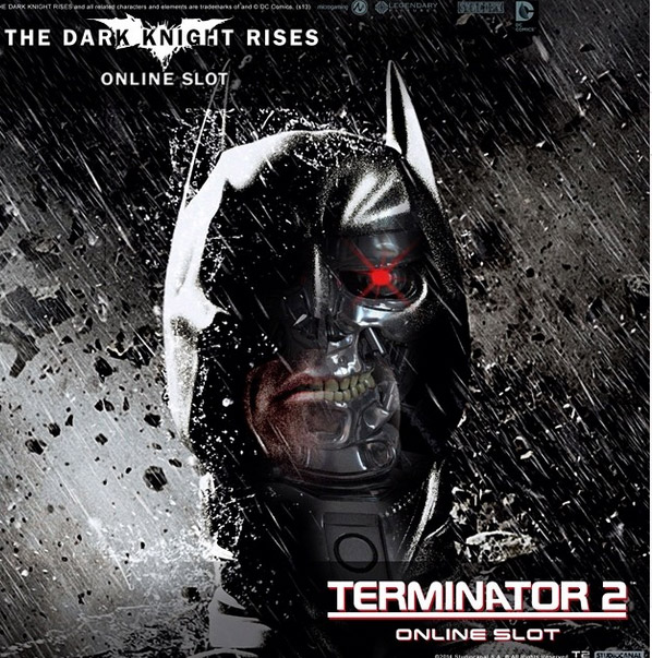 terminator-and-dark-knight
