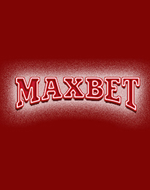 Официальный сайт Maxbet.
